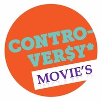 Movie Controversy