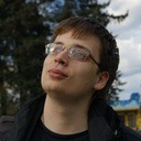 Aleksandr Batiukov