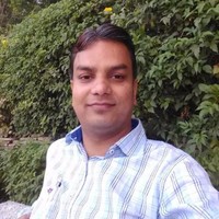 Girish Agrawal