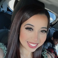 Helena Espinoza