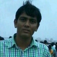 Ramjivan Jangu