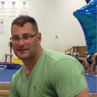 Steve Phaneuf