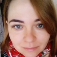 Елена Никитина