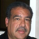 Mike Duni