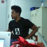 Revel Sawikarta