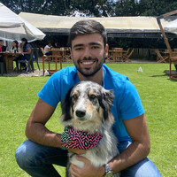 Nayib Fayad Fayad