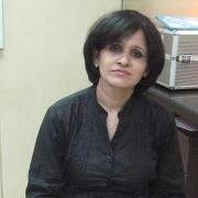 Rupinder Malhotra