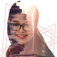 Anggita Saptari, S.Psi