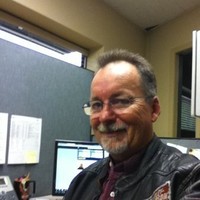 Gary Devlin