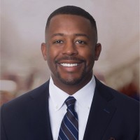 Nate Jackson
