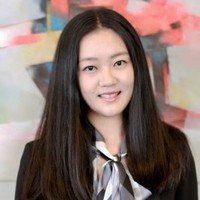 Xiran Liu