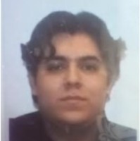 Isai Antonio Valle Amezcua