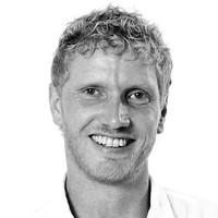 Jasper Kemp