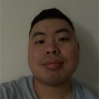 Martin Duong Hoac