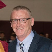 Michael Lebrasseur