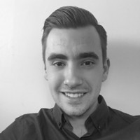 Hampus Bengtsson