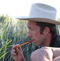 Victor Leforestier