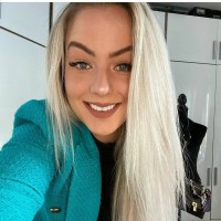 Ethelyn Kunze