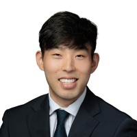 Jonathan Kim