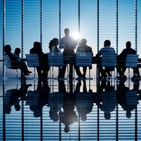 ABM Consulting
