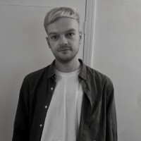 Charlie Angermayer