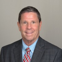 Christopher Kendall