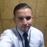 FRANKLIN PICADO