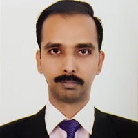 Sudarsan Srinivasan B.E (Civil), Pgppm, Pmp, Mie, C.Eng