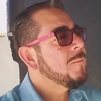 Miguel Guzman Multideportivo