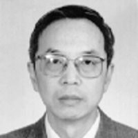 Lim Li Foo