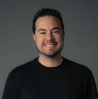 Tiago Albuquerque