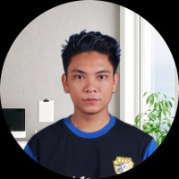 Muhammad Taufik Khairi