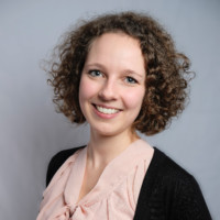 Verena Wulff