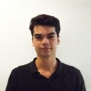 Enrique González Conesa