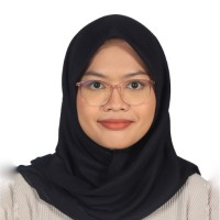 Nurin Adlina Mohd Roslan