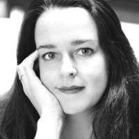 Jennifer Geraghty Reimus