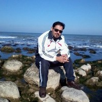 vahid kowsari moghadam