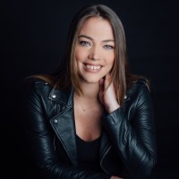 Gwendoline Pédurand