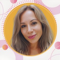 Silvana Castro Rivas