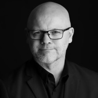 Søren Christian Hartvig