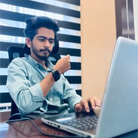 Nivin Babu