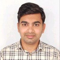 Shubham Nagpure