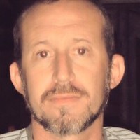 André Pretti Figueiredo Neves