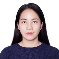 Elsie Deng