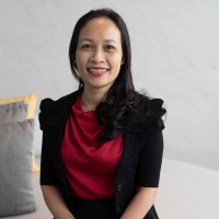 Nguyen Thuy
