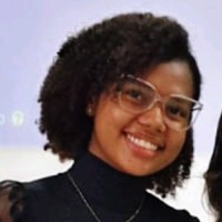 Emille Souza
