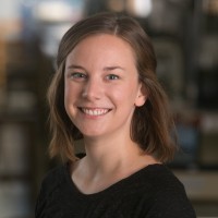 Annica Freytag