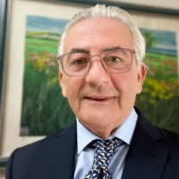 Antonio Petti