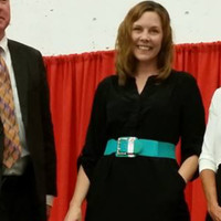 Heather Hester