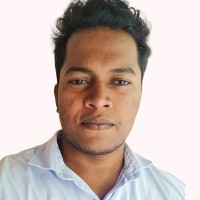 NANDHU K BABU💡